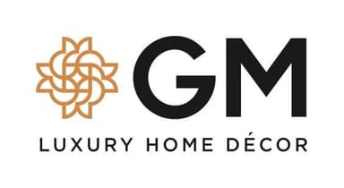 GM logo — Sweet Dreamss Authorized Dealer