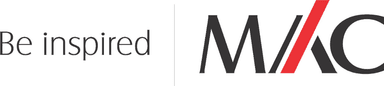 MAC logo — Sweet Dreamss Authorized Dealer