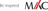 MAC logo