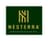 Nesterra logo