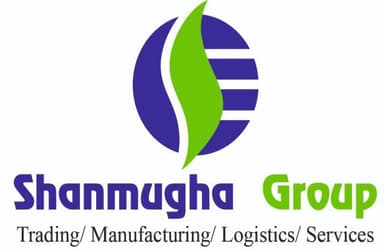 Shanmugha Group — Sweet Dreamss customer